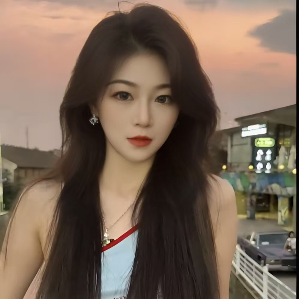 【互联网神曲鉴赏】《陪我过个冬》李佳佳温暖原唱，厚土小姐魔性翻唱一起陪你过个暖和的冬天 episode artwork