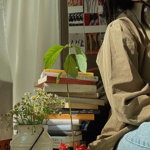 059 去体验，一切选择都是流动的