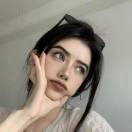 Mua_NLET