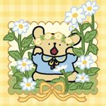 兔兔伯爵与红茶
