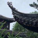 huizi_UIlc