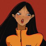 老不死的地球你好