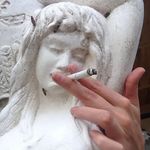 Z三疯