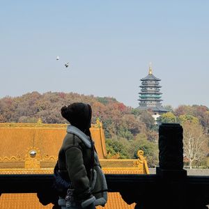 podcaster-avatar