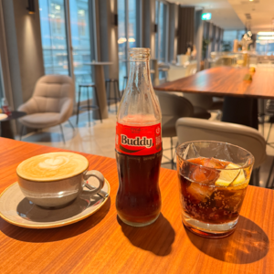 第10期：身处经济下行的我们，如何跨越周期——从资产配置的视角看养生