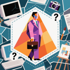 2025社保新规解读:养老金、延迟退休与企业缴费解析