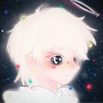 六六爱听播客