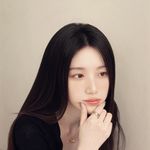 不发脾气小汉堡