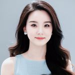 孟昭歌Demi