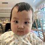 我好想吃饭啊
