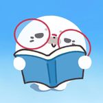 苍CANG