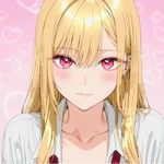 emuohara