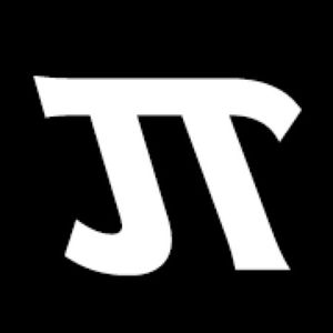 podcaster-avatar