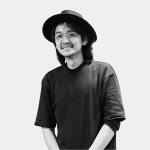 008 TA让我的表演不再空洞干瘪，演员也不再是“病态的”职业