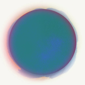 玄学夜话 087ㅣ一个有病的月天蝎姐们