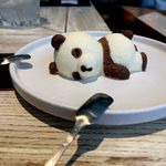 不是第一个布朗尼