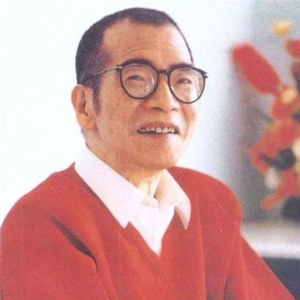 陈景润：为数学皇冠“死不瞑目”