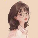金灿灿在