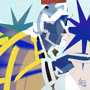 EP070：「月月轻松」心有不满，到底该不该生闷气？