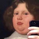 Wow-so-fat