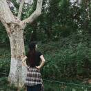 这条小鱼在乎_AFx0