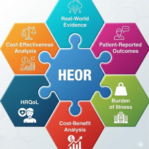 Vol. 35 诊疗室外：当医生开始用数据计算命运｜Public Health 专场