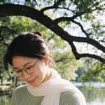 无限进化的Mei