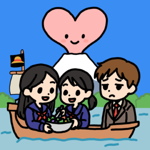 扑咕西泡3 | 泡一泡电子温泉, 恢复我生活的超能力