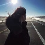 amyruhappy