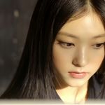 絮然雨笙