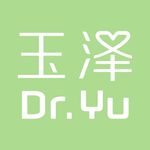 玉泽官方账号