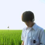 罗斯福八号