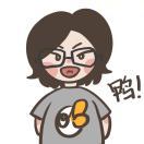 一个神秘的男人