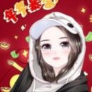 晓晓_3Gt7