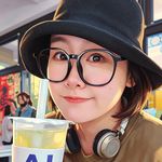 谷导