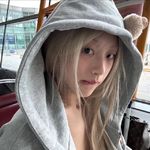泠迩聆柩