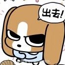 比格大王wer