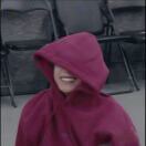 葱葱ccc
