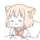 周一_XJZM