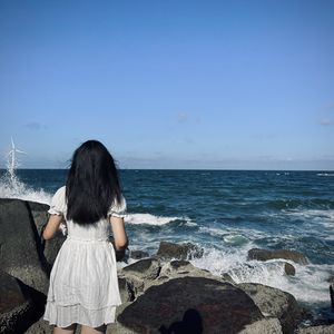 podcaster-avatar