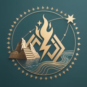 podcaster-avatar