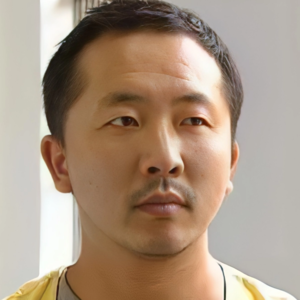 南京投毒案：究竟是什么情况让汤山镇一天内成为了人间炼狱