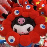 于筱