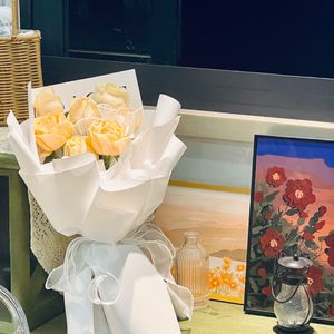 10.5 带你走进5000历史的杭州