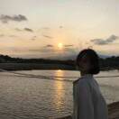 阿基_JoKZ