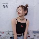 历经流量与漫天争议，她借创作卸下满身重压：对话民谣歌手花粥