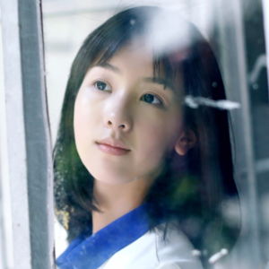 Ep13.那些年吃得太好了！青春里的古早小说、作家、明星