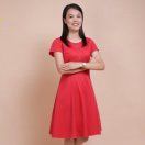 雷玉丽老师生命是有密码的