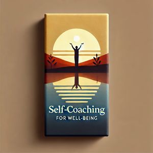 做自己的幸福教练