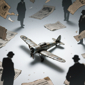 1970年日本“赤军”组织劫机案-日本左翼狂潮与赤军派的暴力起源